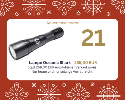 Lampe Angebot